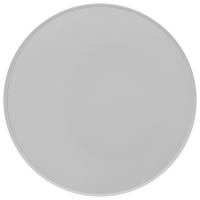 Plastikglas (&Oslash; 29,40 mm, &Oslash; 28,20 mm) *alternativ*