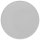 Plastikglas (Ø 29,40 mm, Ø 28,20 mm) *alternativ*