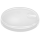 Plastik Glas - mit Lupe (Ø 30,30 mm, Ø 29,00 mm) *alternativ*