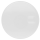 Plastik Glas - mit Lupe (Ø 30,30 mm, Ø 29,00 mm) *alternativ*