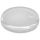 Plastik Glas - mit Lupe (Ø 30,40mm, Ø 28,20 mm) *alternativ*