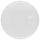 Plastik Glas - mit Lupe (Ø 30,40mm, Ø 28,20 mm) *alternativ*