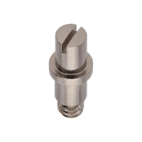 Schraube f&uuml;r Winkelhebel