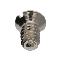 Schraube f&uuml;r Winkelhebelraste