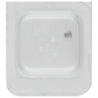 Schraube für Winkelhebelraste