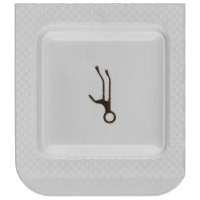 Stopphebel und Unterbrecher