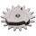 Datumkorrektor