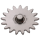 Datumkorrektor