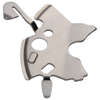 Wechselradbr&uuml;cke