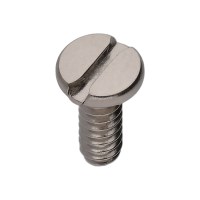 Schraube für Elektronik–Baugruppe (lang)