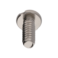 Schraube für Elektronik–Baugruppe (lang)