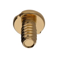 Schraube für Oberer Magnetschirm