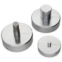 Kinito - Aufnahme SET S (Schmidt)