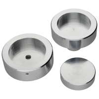 Kinito - Aufnahme SET S (Schmidt)