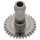 Freies Minutenrohr (h=3,40 mm)