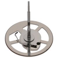 Chronozentrumrad (h=8,48 mm)