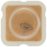 Chronozentrumrad (h=8,48 mm)