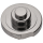 Federwelle *alternativ*