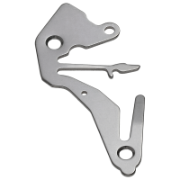 Winkelhebelraste (2 Funktionen)