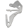 Winkelhebelraste (2 Funktionen)