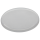 SAPHIRGLAS (Ø 32,00 mm, H=1,80mm) & DICHTUNG