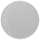 SAPHIRGLAS (Ø 32,00 mm, H=1,80mm) & DICHTUNG