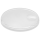 Plastik Glas - mit Lupe (Ø 21,40 mm, Ø 20,60 mm) *alternativ*