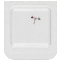 Anker (Chronometer)