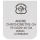 Anker (Chronometer)