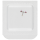 Anker (Chronometer)