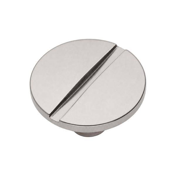Schraube für Sperrrad (Standard, Rund, 7001) [905]