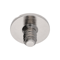 Schraube f&uuml;r Sperrrad (Standard, Rund, 7001) [905]