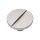 Schraube für Sperrrad (Standard, Rund, 7001) [905]