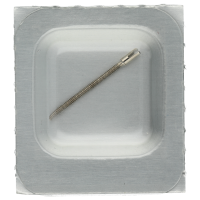 Winding Stem female (L 16,00 mm / Ø 0,90 mm)