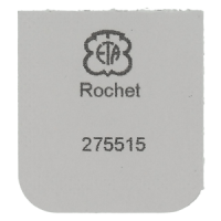 Ratchet wheel