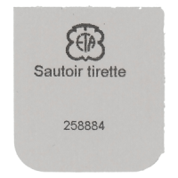 Winkelhebelraste (3 Funktionen)