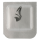 Winkelhebelraste (3 Funktionen)
