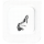 Winkelhebelraste (3 Funktionen)