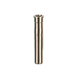 Zentrumlagerrohr