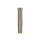 Zentrumlagerrohr