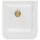 Stundenrad H1 (h=1,06 mm)