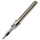Aufzugwelle schrägverzahnt (Gewinde 0,90 mm Länge 12,08 mm)