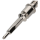 Aufzugwelle schrägverzahnt (Gewinde 0,90 mm Länge 12,08 mm)