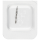Aufzugwelle schrägverzahnt (Gewinde 0,90 mm Länge 12,08 mm)