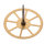 Second wheel H4 (h=5,57 mm)