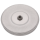 Movement barrel, complete (chronometer)