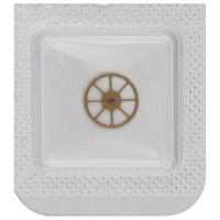 Sekundenrad H8 (für 2826-2 = H1)