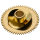 Stundenrad H2 (h=1,29 mm)