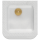 Stundenrad H2 (h=1,29 mm)