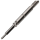 Winding stem INOX (Stainlessteel) (thread 0,90 mm - length 24,00 mm)